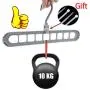 10pcs Random Color Magic Multi-Port Support Circle Clothes Hanger Clothes Drying Rack Multifunction Plastic Clothes Hangers Home Storage Hangers 10pcs Random Color Magic Multi-Port Support Circle Clothes Hanger Clothes Drying Rack Multifunction Plastic Clothes Hangers Home Storage Hangers