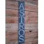 Vintage look HOUSTON ASTROS LARGE DOOR SIGN BASEBALL antique style weathered wood sign jute hanger Vintage look HOUSTON ASTROS LARGE DOOR SIGN BASEBALL antique style weathered wood sign jute hanger