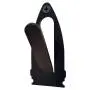 Skull Hanger Original