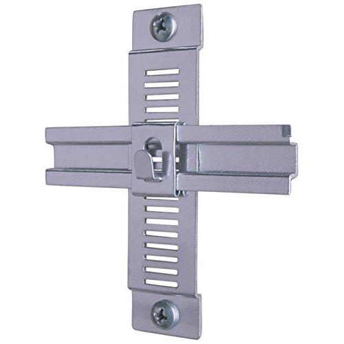 Ranchmark 749932206035 The Adjustable Picture Hanger