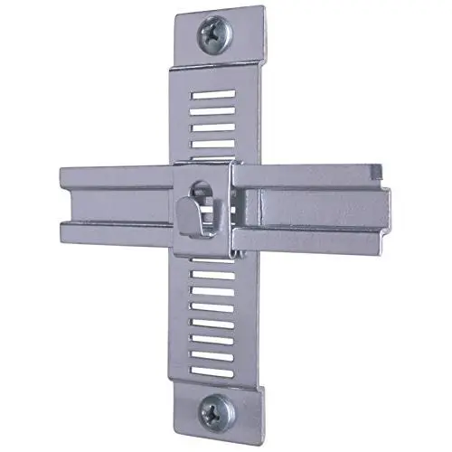 Ranchmark 749932206035 The Adjustable Picture Hanger