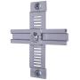 Ranchmark 749932206035 The Adjustable Picture Hanger