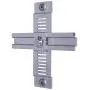 Ranchmark 749932206035 The Adjustable Picture Hanger