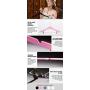 Slim Plastic Hangers with Clips- Pants Hangers, Skirt Hangers, Coat Hangers- Heavy Duty Clothing Hangers, Suit Hangers- Non Slip, Slim and Space Saving Hangers for Clothes (Smokey Clear, 100) Slim Plastic Hangers with Clips- Pants Hangers, Skirt Hangers, Coat Hangers- Heavy Duty Clothing Hangers, Suit Hangers- Non Slip, Slim and Space Saving Hangers for Clothes (Smokey Clear, 100)