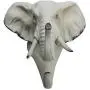 Comfy Hour 7&quot Decorative Elephant Single Clothes Hook Wall Hanger