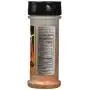 CanCooker CS - 004 All Purpose Seasoning