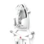 Rayen 2100.10 Iron Holder