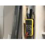 Multimeter Hanging Kit with Clip and Magnetic Hanger, works with Fluke Meters