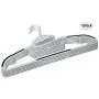 Amiff Clothes Hangers. Dark Purple Plastic Hangers Pack of 10 closet organizers. Non-Slip, U-slide. Rubber Grips. Accessory Slot. Pant Bar. Hooks Camisole Slips. Storage Organization. Amiff Clothes Hangers. Dark Purple Plastic Hangers Pack of 10 closet organizers. Non-Slip, U-slide. Rubber Grips. Accessory Slot. Pant Bar. Hooks Camisole Slips. Storage Organization.