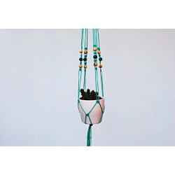Macramè Plant Hanger
