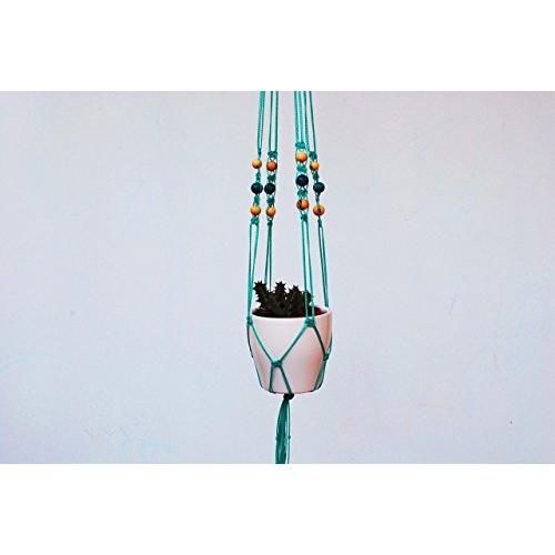 Macramè Plant Hanger