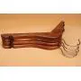 Owl Decoration Wood Hangers - 5pcs/lot 32cm Baby Wooden Hangers for Clothes Children Wood Hanger Clothes Store Hanger Owl Decoration Wood Hangers - 5pcs/lot 32cm Baby Wooden Hangers for Clothes Children Wood Hanger Clothes Store Hanger