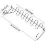YOYOHOT 1/4/6pcs Clothes Hangers Multi Functional Clothes Hangers Saving Closet Hook YOYOHOT 1/4/6pcs Clothes Hangers Multi Functional Clothes Hangers Saving Closet Hook