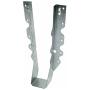 Simpson Strong-Tie Face Mount Hanger 7-13/16" H X 1-9/16&quotW X 1-1/2" D For 2" X 10" 20 Ga