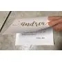 Bride wedding Hanger,personalized wedding hanger,Mrs hanger,Personalized Hanger,Custom hanger