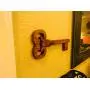 Key Shaped Key Holder for wall, Key Hanger, Wall Key Rack, Wall Key Holder, Key Holders, Rustic Wood Key Holder Personalized Wood Key Holder For Wall, Housewarming Gift, Wedding Gift, Key Shaped Key Holder for wall, Key Hanger, Wall Key Rack, Wall Key Holder, Key Holders, Rustic Wood Key Holder Personalized Wood Key Holder For Wall, Housewarming Gift, Wedding Gift,
