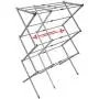 Clothes Drying Rack - Drying Rack - Laundry Drying Rack - Laundry Hanger - Baby Clothes Drying Rack - Folding Drying Rack - Portable Drying Rack - Accordion Drying Rack - Air Expandable Drying Rack Clothes Drying Rack - Drying Rack - Laundry Drying Rack - Laundry Hanger - Baby Clothes Drying Rack - Folding Drying Rack - Portable Drying Rack - Accordion Drying Rack - Air Expandable Drying Rack