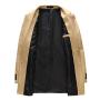 Coat Rack Lab Rain Wall Mounted Women Men Racks Standing Hangers Hook Womens Tree Fur Faux White Kids Mens Sport