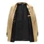 Coat Rack Lab Rain Wall Mounted Women Men Racks Standing Hangers Hook Womens Tree Fur Faux White Kids Mens Sport