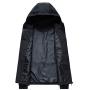 Coat Rack Lab Rain Wall Mounted Women Men Racks Standing Hangers Hook Womens Tree Fur Faux White Kids Mens Sport