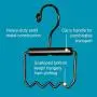 High Road Car Hanger for Garment Hook High Road Car Hanger for Garment Hook