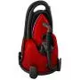 Laurastar Lift Steam Iron (Red) Laurastar Lift Steam Iron (Red)