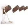 Coat Hooks Natural Wooden Coat Hangers Pack of 4 Wall Mounted Wall Hooks Hat Organizer Clothes Rack(Black Walnut, 2.4 inch) Coat Hooks Natural Wooden Coat Hangers Pack of 4 Wall Mounted Wall Hooks Hat Organizer Clothes Rack(Black Walnut, 2.4 inch)