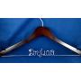 Personalized Doctor Hanger, Custom Hanger, Doctor Graduation Hanger, Doctor Hanger, White Coat Ceremony, First White Coat Hanger, One line, Handmade Hanger, Lab Coat Ceremony.