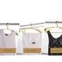 Clothes hanger QFFL Telescopic Hanger Aluminum Alloyhanger 5 Strong Heavy Duty Coat Hangers for Suit, Trouser Etc Garment Gold, Silver,410x178mm/16.1x70 Inch Hangers (Color : Silver) Clothes hanger QFFL Telescopic Hanger Aluminum Alloyhanger 5 Strong Heavy Duty Coat Hangers for Suit, Trouser Etc Garment Gold, Silver,410x178mm/16.1x70 Inch Hangers (Color : Silver)