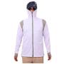 Coat Rack Lab Rain Wall Mounted Women Men Racks Standing Hangers Hook Womens Tree Fur Faux White Kids Mens Sport
