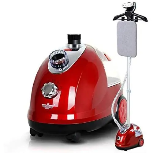 BOXIAO Steam Hanging Ironing Machine Household New Ironing Small Iron Handheld Hanging Vertical Ironing Machine Multifunctional Hanging Ironing Machine BOXIAO Steam Hanging Ironing Machine Household New Ironing Small Iron Handheld Hanging Vertical Ironing Machine Multifunctional Hanging Ironing Machine