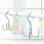 Zhao Xiemao Travel Wash Bag Accessories Four-Claw Hook Clothes Hanging Plastic Hangers Drying Shoes Rack Coat Hanging Silk Scarf Tie Coat Rack. Zhao Xiemao Travel Wash Bag Accessories Four-Claw Hook Clothes Hanging Plastic Hangers Drying Shoes Rack Coat Hanging Silk Scarf Tie Coat Rack.