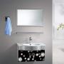 Sticky Hooks 2 or 4 PCS Oil proof Seamless Waterproof Home Organizer Hanging Hooks Hangers for Bag Bathroom Kitchenware