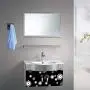 Sticky Hooks 2 or 4 PCS Oil proof Seamless Waterproof Home Organizer Hanging Hooks Hangers for Bag Bathroom Kitchenware