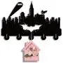 Batman Key Holder Wall Hanger Wall Hook Home Decor Clothes Coat Hat Hanger Kitchen Bathroom Towel Hooks Key Hanger Gift for Batman Fans B1 Batman Key Holder Wall Hanger Wall Hook Home Decor Clothes Coat Hat Hanger Kitchen Bathroom Towel Hooks Key Hanger Gift for Batman Fans B1