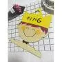 Studyset Kids Clothes Hangers,Cute Cartoon Children Wood Hanger for Kids Clothes Child Room Decoration 2520.50.5cm Prince Studyset Kids Clothes Hangers,Cute Cartoon Children Wood Hanger for Kids Clothes Child Room Decoration 2520.50.5cm Prince