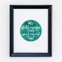 My Stethescope is My Spirit Animal Artwork By Always Yesterday Prints | Hospital Door Hanger | Gift for Nurse |Nurse Gift | Nursing Student |Nurse Graduation Gift My Stethescope is My Spirit Animal Artwork By Always Yesterday Prints | Hospital Door Hanger | Gift for Nurse |Nurse Gift | Nursing Student |Nurse Graduation Gift