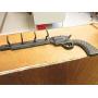 PISTOL HAND GUN HUNTING CABIN MAN CAVE SHE SHED HOOK TOOL HANGER