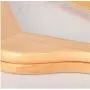 10pcs Solid Wood Hanger Non-Slip Hangers Clothes Hangers Shirts Sweaters Dress Hanger Drying Rack for Home 10pcs Solid Wood Hanger Non-Slip Hangers Clothes Hangers Shirts Sweaters Dress Hanger Drying Rack for Home