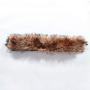 Coat Rack Lab Rain Wall Mounted Women Men Racks Standing Hangers Hook Womens Tree Fur Faux White Kids Mens Sport