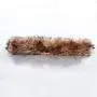 Coat Rack Lab Rain Wall Mounted Women Men Racks Standing Hangers Hook Womens Tree Fur Faux White Kids Mens Sport
