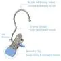 Boot Hanger Clips, Portable Hanging Pins, Laundry Hook Hanging Clothes Portable for Home and Travel Utility Hooks (10 Pack Boot Hanger + 5 Pack S Shaped Hooks) Boot Hanger Clips, Portable Hanging Pins, Laundry Hook Hanging Clothes Portable for Home and Travel Utility Hooks (10 Pack Boot Hanger + 5 Pack S Shaped Hooks)