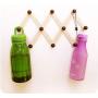 Candyqueen 1Pcs Adhesive Hanging Wall ABS (Plastic) Peg Hooks Wall Rack Hanger for Coat/Keys/Hats/Purse/Bag/Coffee Mugs Home Decor Candyqueen 1Pcs Adhesive Hanging Wall ABS (Plastic) Peg Hooks Wall Rack Hanger for Coat/Keys/Hats/Purse/Bag/Coffee Mugs Home Decor