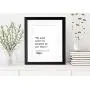 We Need Never Be Ashamed of Our Tears, Charles Dickens Great Expectations Author Signature Literary Quote Print. Fine Art Paper, Laminated, Framed, or Canvas with Hanger. Multiple Sizes We Need Never Be Ashamed of Our Tears, Charles Dickens Great Expectations Author Signature Literary Quote Print. Fine Art Paper, Laminated, Framed, or Canvas with Hanger. Multiple Sizes