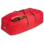 Honey-Can-Do SFT-02316 Canvas Artificial Tree Rolling Storage Bag, Extra Large Honey-Can-Do SFT-02316 Canvas Artificial Tree Rolling Storage Bag, Extra Large