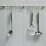Funrous 80 Pieces of S Shaped Metal Hooks Clip, S Shaped Hooks Stainless Steel Metal Hangers, Suitable for Indoor and Outdoor, Bathroom, Kitchen Lights, Hanging Hooks for Diy Crafts, Key Chain, Silver Funrous 80 Pieces of S Shaped Metal Hooks Clip, S Shaped Hooks Stainless Steel Metal Hangers, Suitable for Indoor and Outdoor, Bathroom, Kitchen Lights, Hanging Hooks for Diy Crafts, Key Chain, Silver