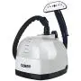 Conair Ultimate Garment Steamer, White Conair Ultimate Garment Steamer, White