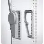 Wood Technology SuperLift Pull Down Rod Wardrobe System (Side Mount) Wood Technology SuperLift Pull Down Rod Wardrobe System (Side Mount)