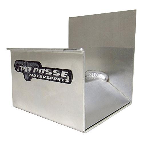 Pit Posse Cord Hanger