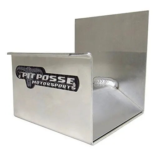 Pit Posse Cord Hanger Pit Posse Cord Hanger